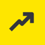 Raiffeisen mobile investing 1.11.0