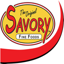 Savory Fine Foods 3.2