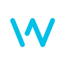 Wevo Energy Mobile 1.4.42