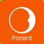 Bhanzu Parent App 2.8.3