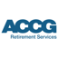 ACCG Retirement Services 1.12.4