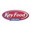 Key Food - Sand Lane 2.23.1