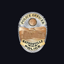 Waynesville Police Department 1.2.0