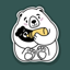 Baby & Mom Tracker · Bear·Tots 1.5.0
