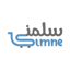 Slmne