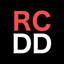 Rollout Calculator - RC DD car 3.0.2