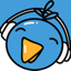 Learn Spanish - PlayLang Verb Update