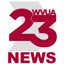 WVUA 23 News 215.1