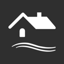 Wave House Cleaning 1.0.5