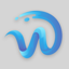 Wave Dent 1.1.1