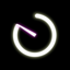 GameTimer For BoardGames 1.0.4