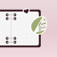 Digital Planners - DigiPlan 1.0.7