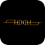 Tool Band 2254
