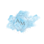 Aligned Movement 8.3.3