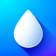 Point Blurr Background Filter 1.1.4