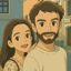 Ghibli AI: Anime Photo Editor 1.4