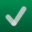 Taskee: ToDo List & Planner 3.0.8