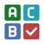 Andaza - Quiz App All Subjects 1.4.6