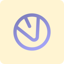 Vividize: Learn Mandarin Words 1.3.7