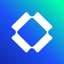 iCollectX 2.1.01