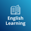 English Language Learning App 1.0.0