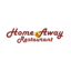 Home and away Foods 1.6