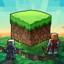 Miner Steve - Craft Clicker 1.1