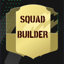 FC 24 Squad Builder 1.0.6