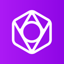 OvaDrive 3.1.6