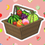 Fruit Shop - Fruit Game 1.0.1