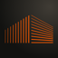 Shadowbox Studios 2.5.9