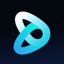 AI Photo Enhancer & Editor Lab 1.32