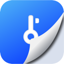 App Hide - App Lock 2.4
