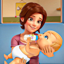 Mother Life Simulator 1.6