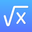 Math Notes - Solver & Editor