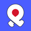 TOMOGO! 1.0.3