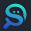 SmartSeek AI 1.5.2