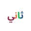 Thani: Learn to read Arabic 1.0.4
