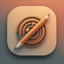 Paraphrase Tool 2.0.1