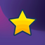 StarStarter 1.19.0