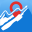 Altimeter Ultra: GPS & Compass 1.4