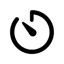 Timix – Omni Timer for All 1.9.8