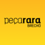 Peça Rara Brechó 1.1.2
