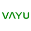 VAYU - Indian Grocery Delivery 1.0.16