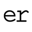 Endless Rose 1.0.1