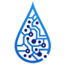 DigiQuatics 1.2.1