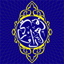 Dawoodi Bohra App 126