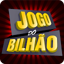 Jogo do Bilhão 2025 3.5.6