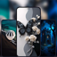 HD Wallpapers - HD Backgrounds 1.9.3