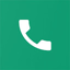 Phone + CallApp, Spam Detector 3.7.2